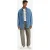 Levi’s Xx Cargo Pant Ecru