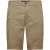 Replay Heren Chino Shorts (Beige)