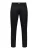 Only & Sons Chino ‘ONSBrad’  zwart
