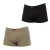 Pack-2 Boxers ademende stof KLB2 heren
