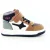 Shoesme No25w001