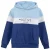4F Meisjes hjl22 sweatshirt