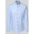 Jake*s Slim fit zakelijk overhemd met extra lange mouwen