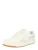 Reebok Sneakers laag ‘COURT ADVANCE’  lichtblauw / offwhite