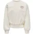 Only 15381493 florine