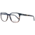 Guess Brillenframe GU50080 056 53