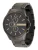 ARMANI EXCHANGE Analoog horloge ‘AX2164’  zwart / zilver