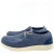 Walk in Pitas Wp150 fly washed veterschoenen