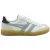 Vrouwen sneakers met veters Gola Viper Leather