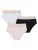 Baker by Ted Baker Onderbroek  gemengde kleuren