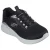 Damestrainers Skechers Lite Pro Glimmer Me