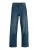 JACK & JONES Jeans ‘JJIALEX JJORIGINAL’  donkerblauw