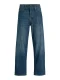 JACK & JONES Jeans ‘JJIALEX JJORIGINAL’  donkerblauw