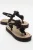 SANTRA Veters Thong Sandalen (Women)
