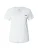 LEVI’S ® Shirt  pastelblauw