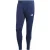 Adidas Heren tiro 23 wedstrijd joggingbroek
