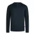 T-shirt met lange mouwen Hechter