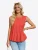 Imily Bela Shirt  rood