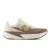 new balance Loopschoen ‘Rebel v5’  beige / crème