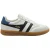 Leren sportschoenen Gola Stadia