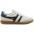 Leren sportschoenen Gola Stadia