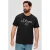 s.Oliver T-Shirt