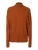 Influencer Trui  oranje