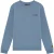 Lyle and Scott Pullover mlb2400v