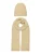 ONLY Muts ‘ONLYASMIN’  beige