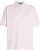 Tommy Hilfiger Big & Tall Poloshirt Roze
