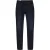 Kings Of Indigo Juno Medium Blue Black Refibra