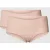 Sloggi Onderbroek met labeldetail, model ‘ZERO MICROFIBRE’