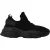 Steve Madden Dames Prospect Veterschoenen (Zwart)