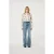 Fabienne Chapot Zoe Boyfriend Jeans Mid Blue