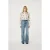 Fabienne Chapot Zoe Boyfriend Jeans Mid Blue