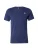 G-STAR Shirt ‘Graw’  navy / wit