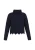 MYMO Trui  navy