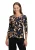 Betty Barclay T-Shirt 252-25531457