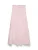 VERO MODA Rok ‘AWKEELEY’  pink