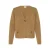 Damesvest fransa Frita