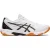 Asics Indoorschoenen sr
