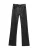 Trussardi Broek  zwart