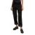 Cargo broek voor dames G-Star Cord 3D BF