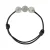 Armband Zilver Sterling 925 Broward