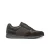Trainers Geox Avery A