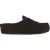 Jack Wills Casual platte sandalen van suède voor heren (Mokka)