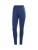 ADIDAS PERFORMANCE Sportbroek ‘Tiro’  blauw / navy / wit