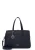Tamaris Shopper ‘ TAS Kim ‘  blauw