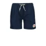 Vingino zwembroek donkerblauw