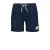 Vingino zwembroek donkerblauw